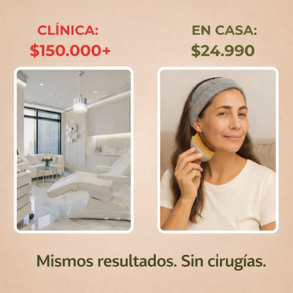 4. Una alternativa simple