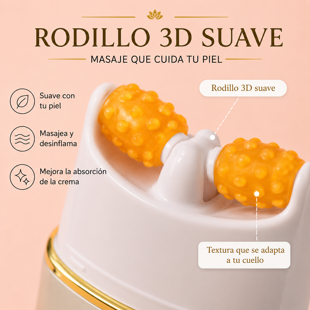Feature product image