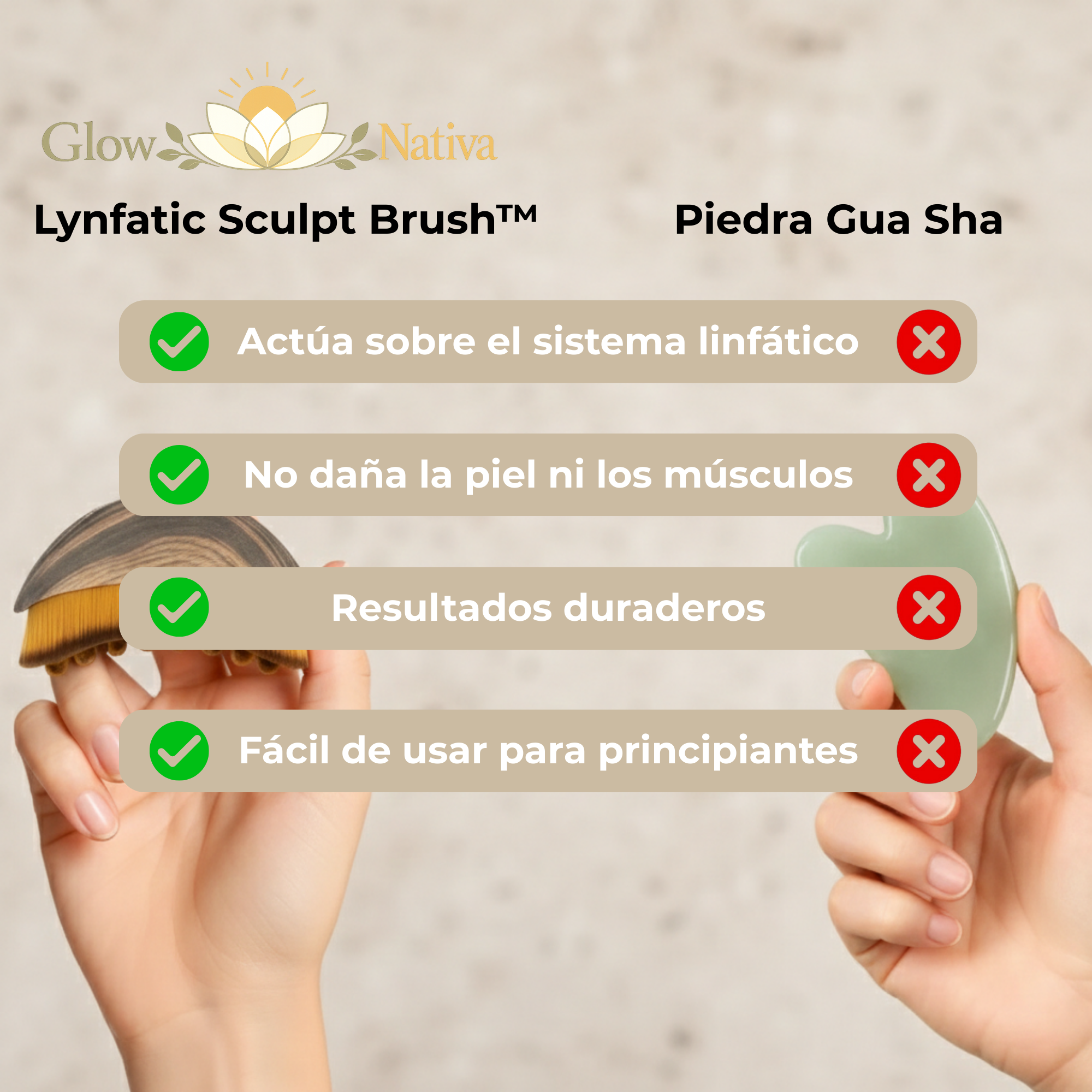 Feature product image