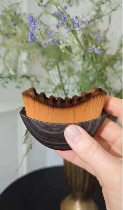 Review by Rafaela C.