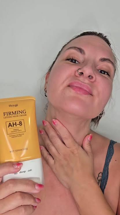 Review by Paulina V. - La Serena